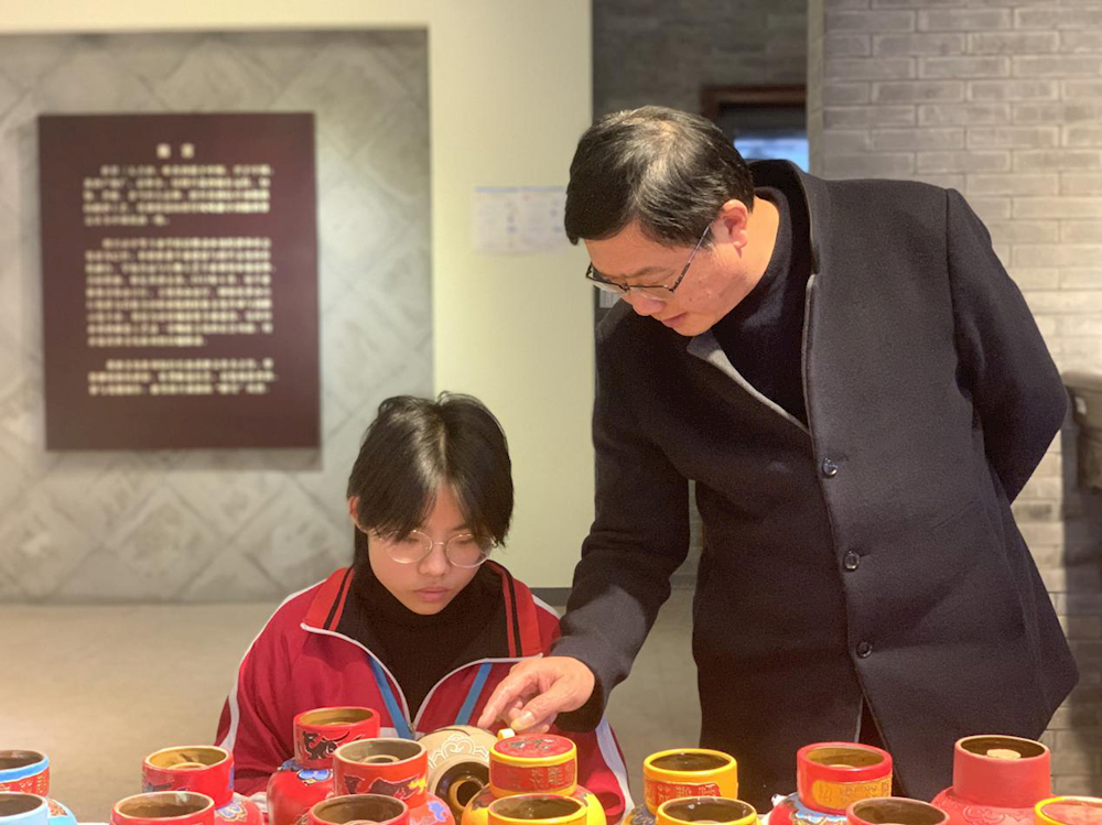 b23e67e9c0374b5f95bf0b0368b6a52f.png b23e67e9c0374b5f95bf0b0368b6a52f.png